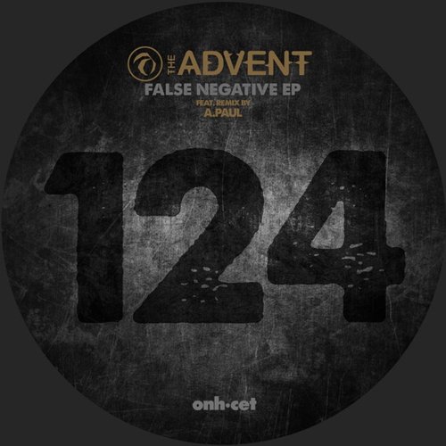 False Negative EP