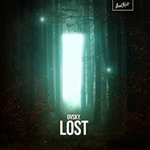 Lost