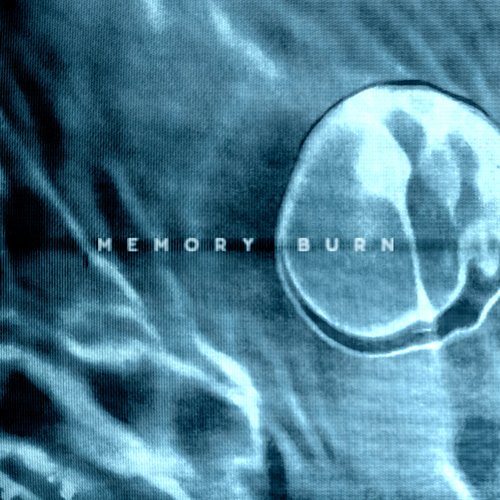 Memory Burn