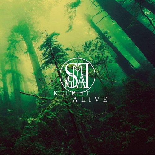 Keep It Alive