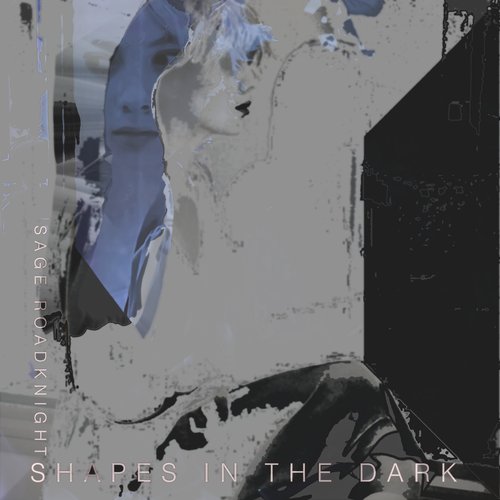 Shapes in the Dark