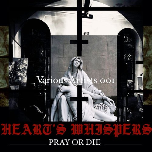 Pray Or Die