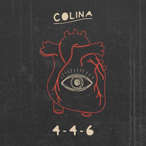 4-4-6 - Single