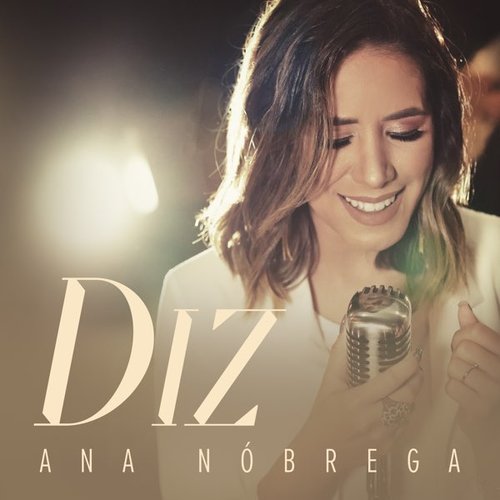 Diz - Single