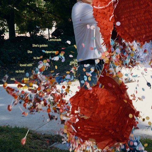 Unconditional - Single