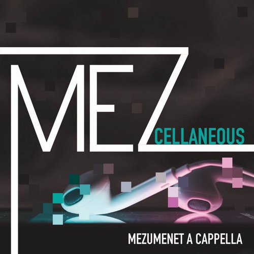Mezcellaneous