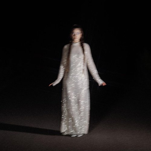 Deja Vu - Single