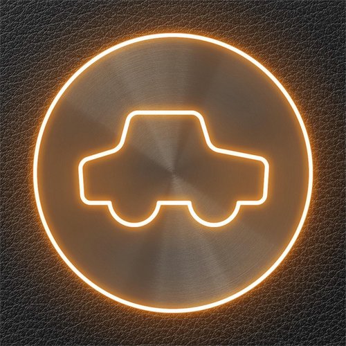 Does Not Commute OST