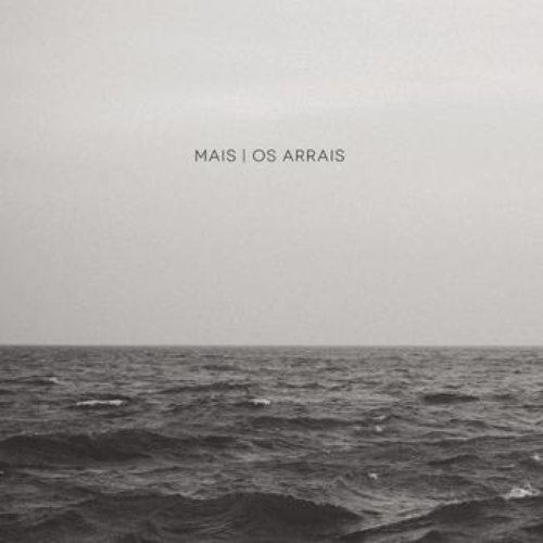 Mais