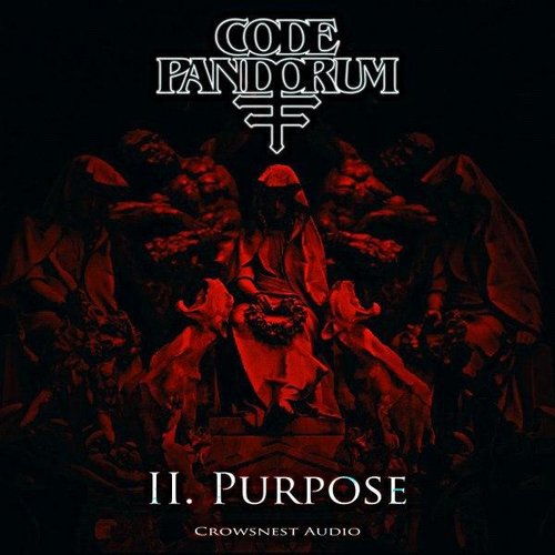 Purpose