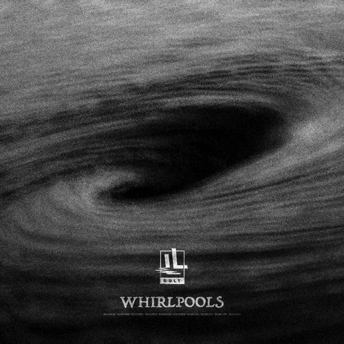 Whirlpools