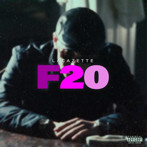 F20
