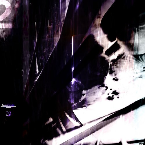 architectura. (planetary drift vol 2.) - Single