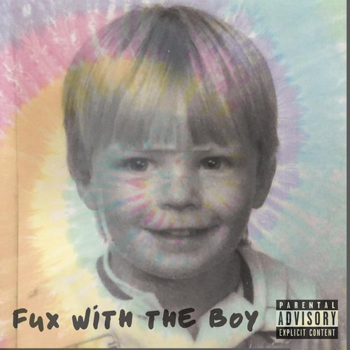 Fux With the Boy (Remix)
