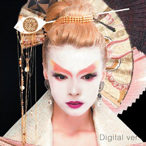 艶華 －Enka－（Digital ver．）