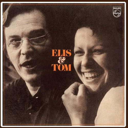 Elis & Tom