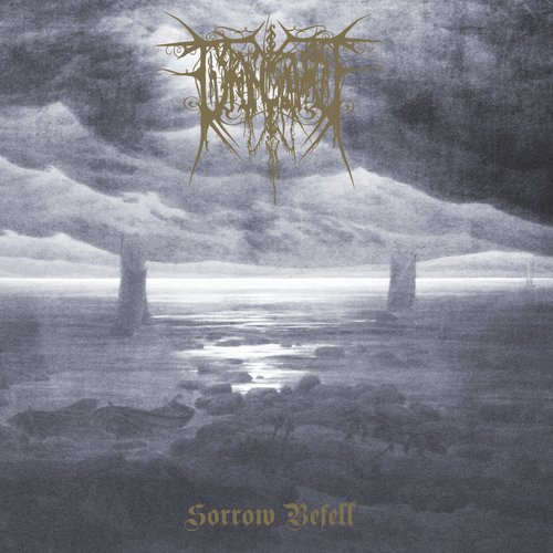 Sorrow Befell