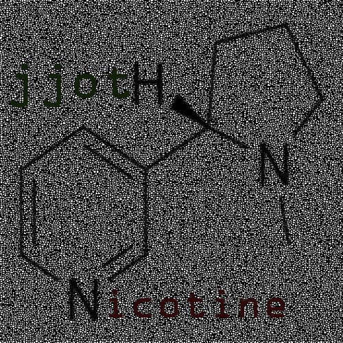 Nicotine