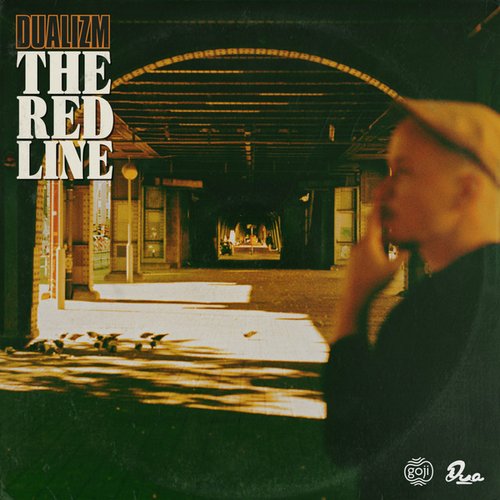 The Red Line