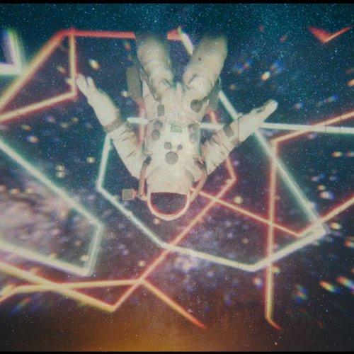 Sherpanaut EP Live Session