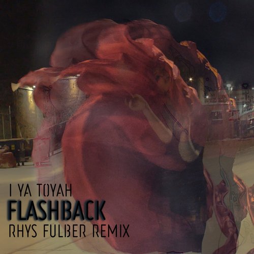 Flashback (Rhys Fulber Remix)