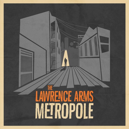 Metropole [Deluxe Edition]