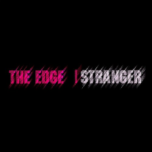 Stranger