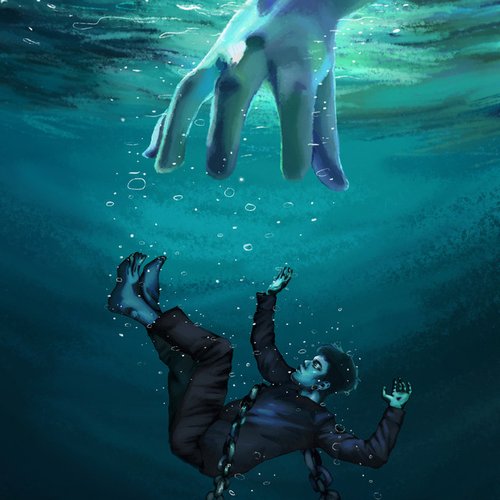 Ocean