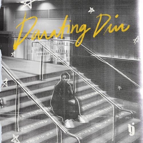 Darating Din - Single