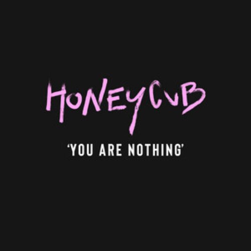 You Are Nothing