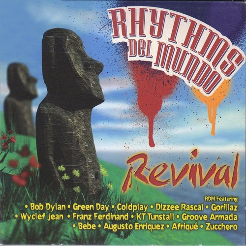Revival