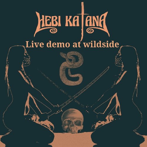 Live Demo at WildSide