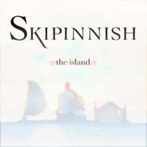 The Island