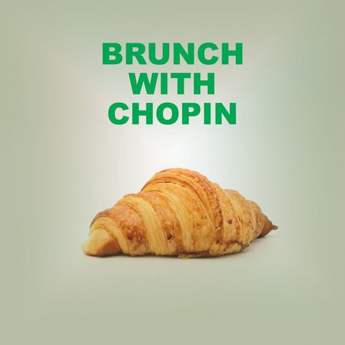 Brunch with Chopin