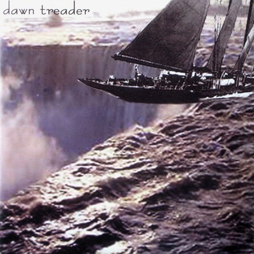 Dawn Treader