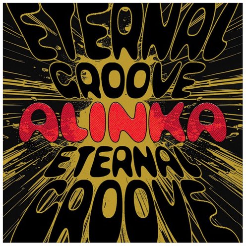 Eternal Groove