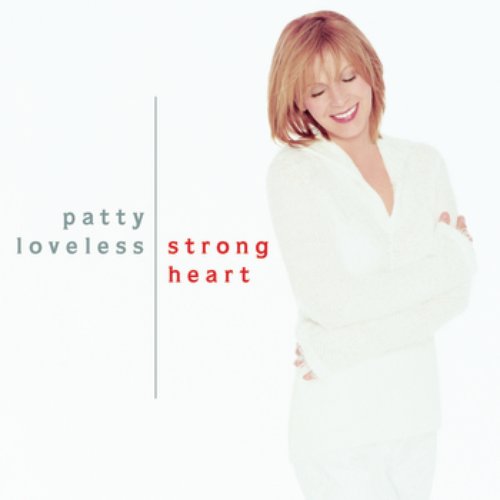 Strong Heart
