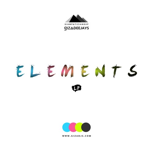 Elements