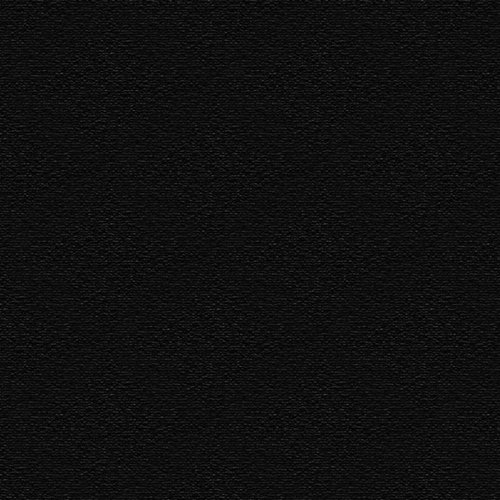 Angel - Single