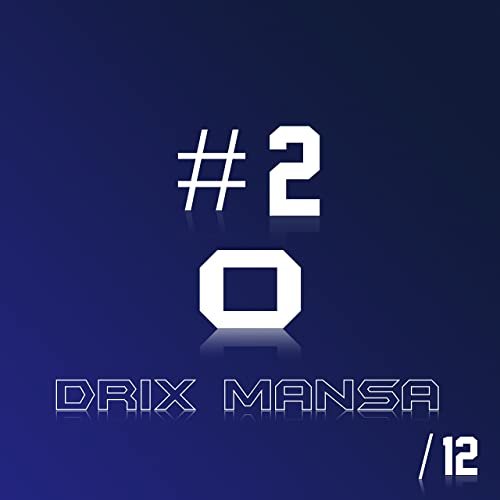 O #2