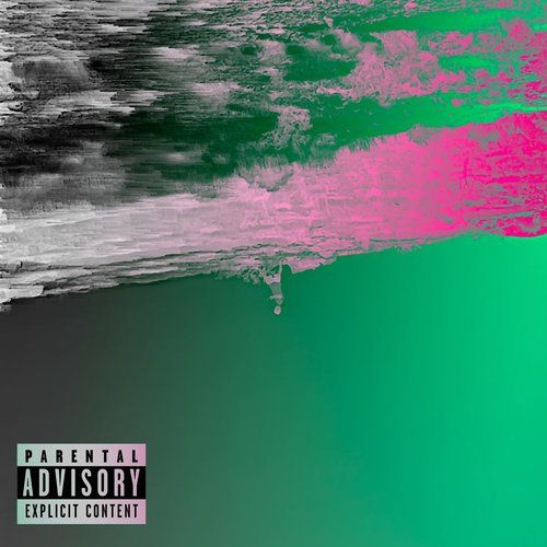 SELFDESTRUCT! [Explicit]