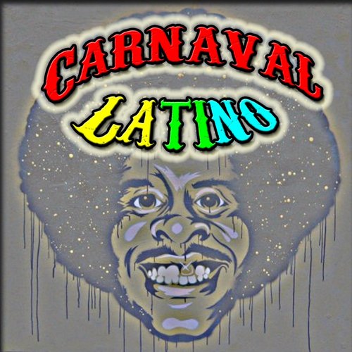 Carnaval Latino