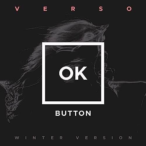Verso (Winter Version) - Single