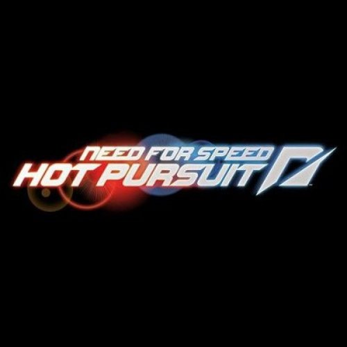 Need For Speed: Hot Pursuit 2010