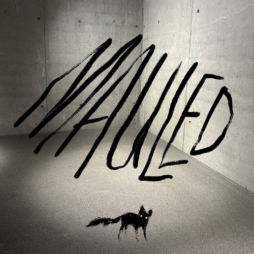 MAULED