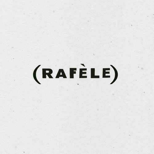 (Rafèle)