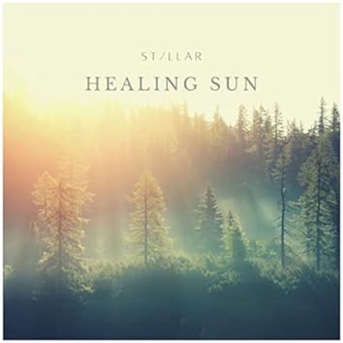 Healing Sun