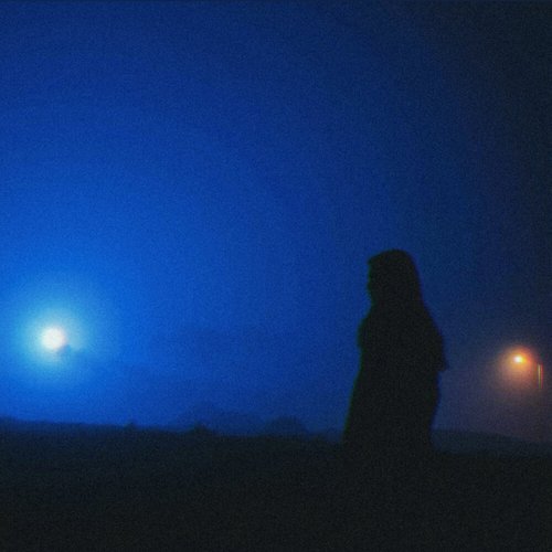 Mirage