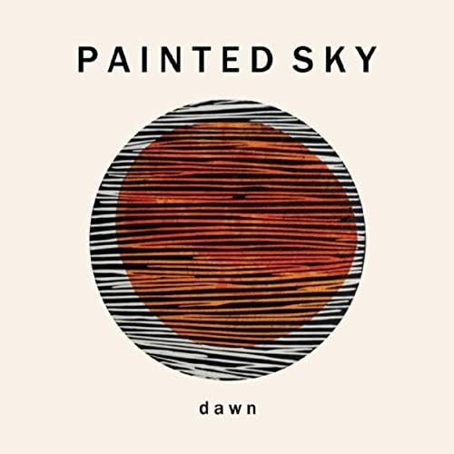 Dawn