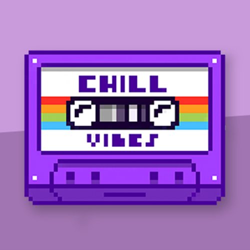 Chill Vibes